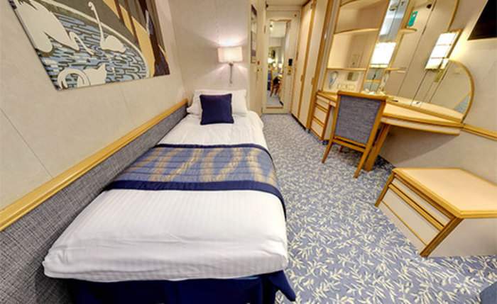 Fred Olsen Cruises Braemar Single Interior Room 1.jpg